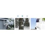 TP-Link Tapo C665G KIT