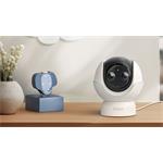 TP-Link Tapo C840