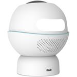 TP-Link Tapo C840