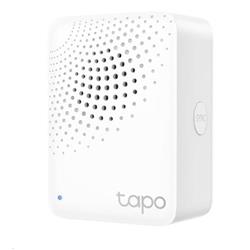 TP-Link Tapo H100