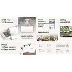 TP-Link Tapo H500 Smart 