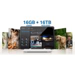 TP-Link Tapo H500 Smart 