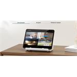TP-Link Tapo H500 Smart 
