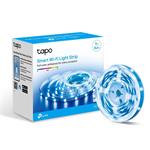 TP-LINK Tapo L900-5