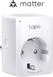TP-link Tapo P100M