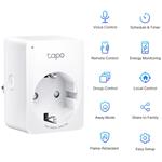 TP-Link Tapo P110(2 balenia)