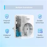 TP-Link Tapo P110(2-pack)