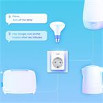 TP-Link Tapo P110(2-pack)