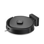 TP-Link Tapo RV30 Max