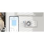 TP-Link Tapo S112 Chytrý modul přepínače a ovládání rolet