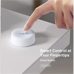 TP-Link Tapo S200B
