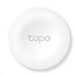 TP-Link Tapo S200B