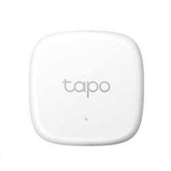 TP-Link Tapo T310