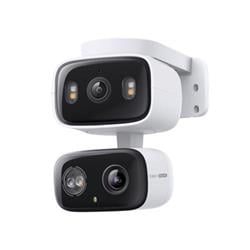 TP-LINK TC34 