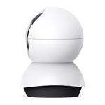 TP-Link TC74