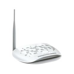 TP-LINK TD-W8951NB