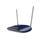 TP-LINK TD-W9960