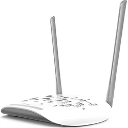 TP-LINK TD-W9960