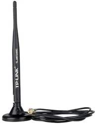 TP-LINK TL-ANT2405C