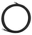 TP-LINK TL-ANT24EC6N