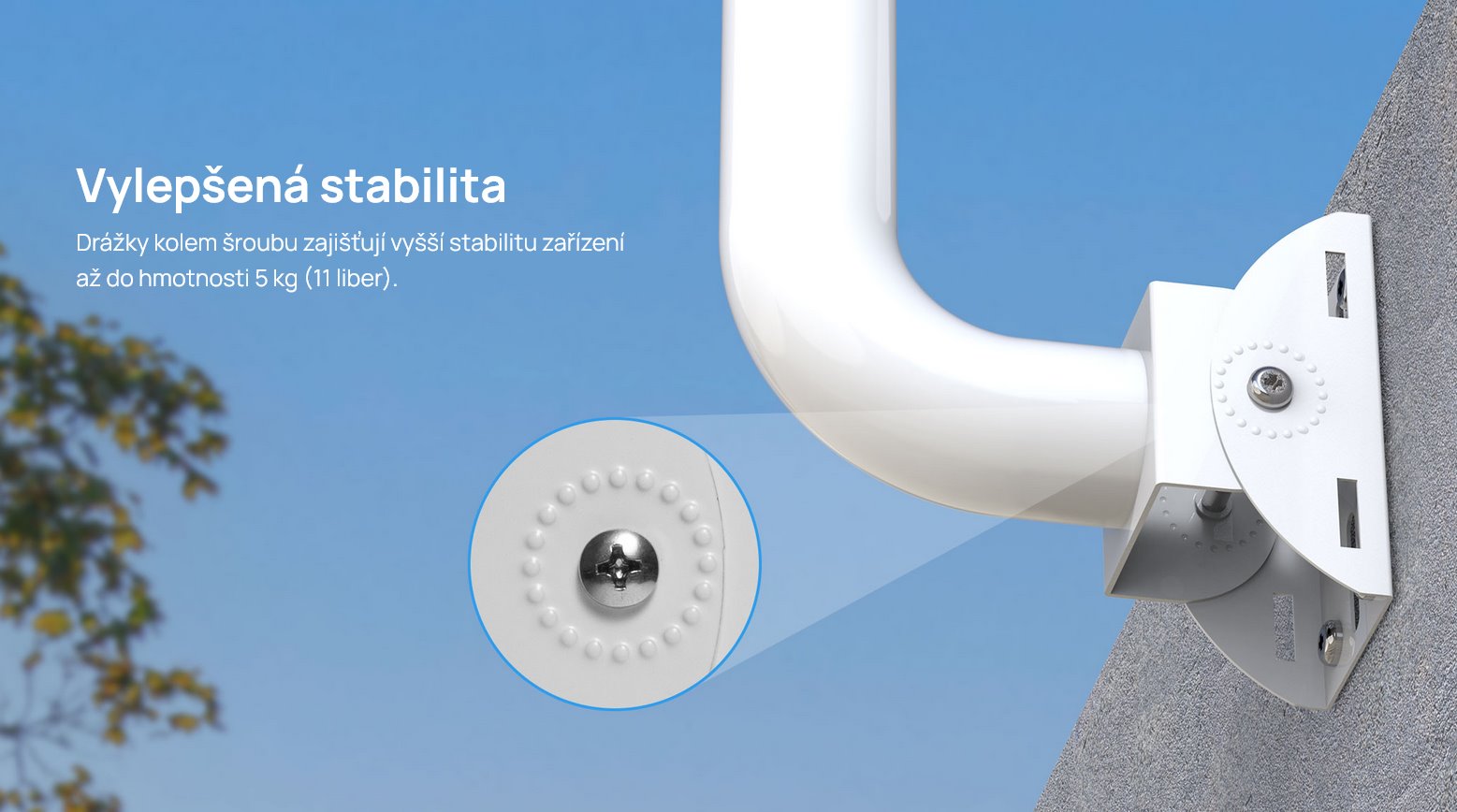 TP-Link TL-APM200