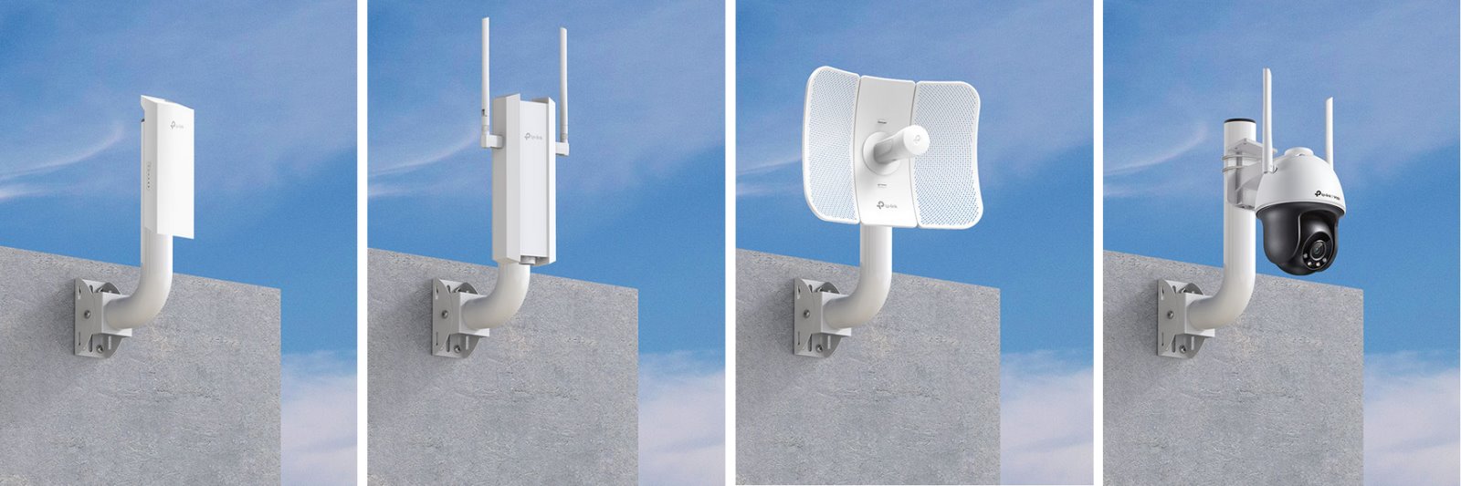 TP-Link TL-APM200