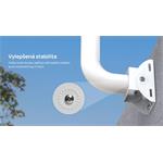 TP-Link TL-APM200