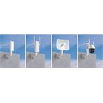 TP-Link TL-APM200