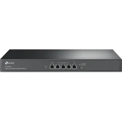TP-LINK TL-ER5120