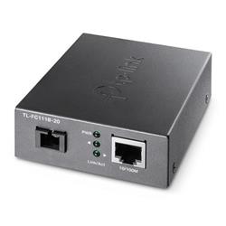 TP-Link TL-FC111B-20