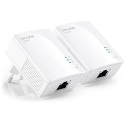 TP-LINK TL-PA2010KIT