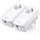 TP-LINK TL-PA8010P TL-PA8010PKIT
