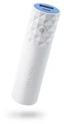 TP-Link TL-PB2600