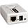 TP-LINK TL-POE10R