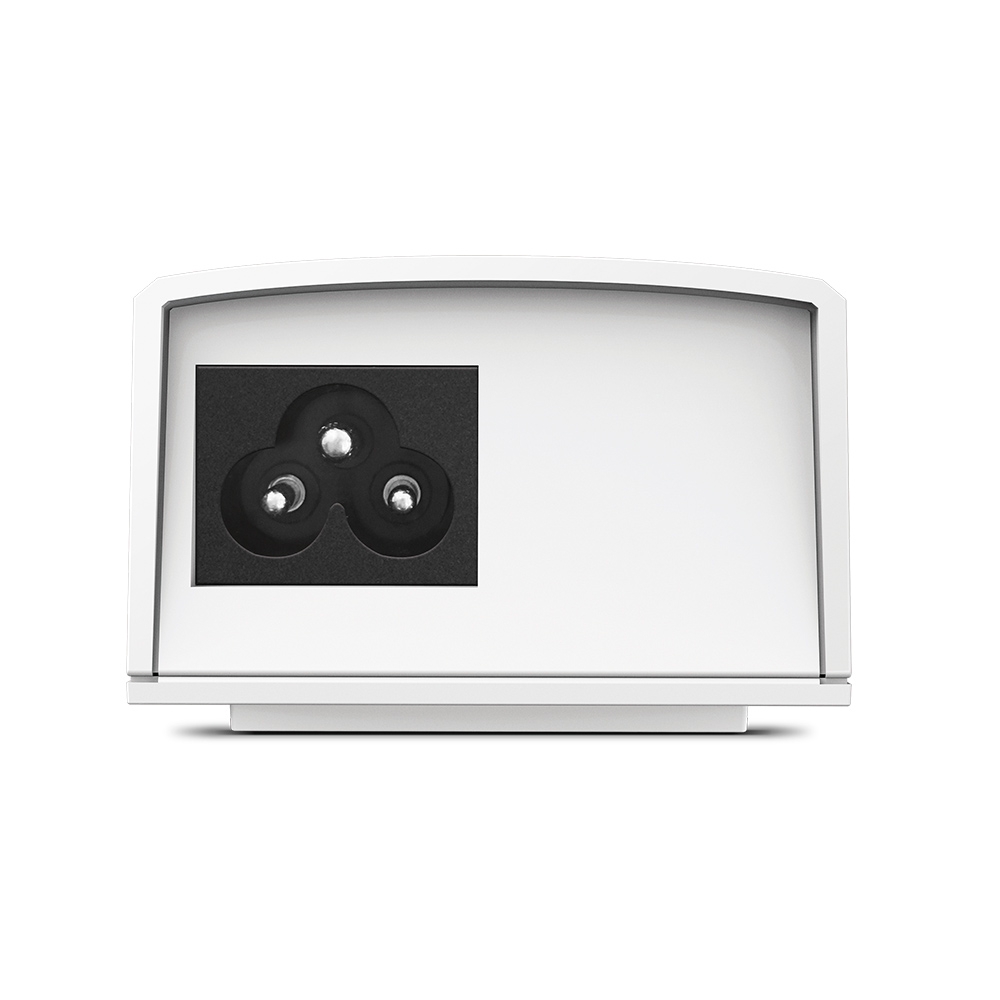TP Link TL-POE4824G