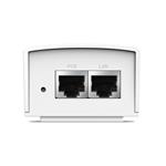 TP Link TL-POE4824G