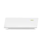 TP Link TL-POE4824G
