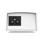TP Link TL-POE4824G