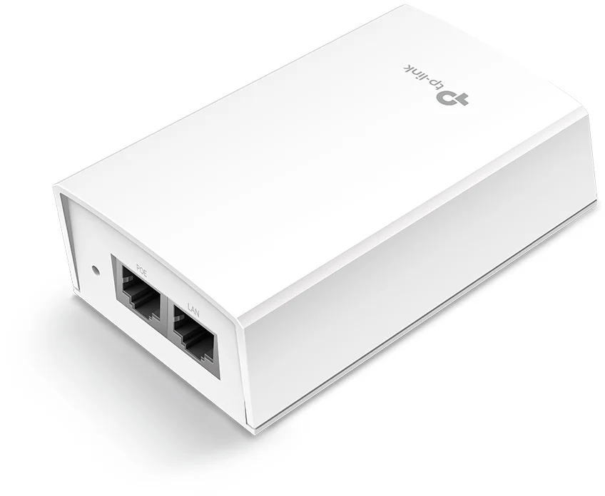 TP Link TL-POE4824G