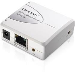 TP-LINK TL-PS310U