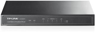 TP-LINK TL-R470T+