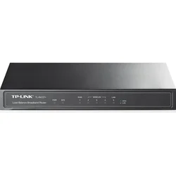 TP-LINK TL-R470T+