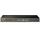 TP-LINK TL-SF1016