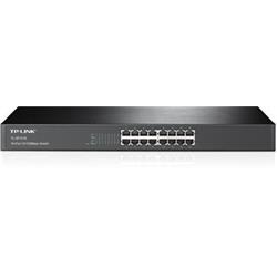 TP-LINK TL-SF1016