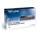 TP-LINK TL-SF1024D