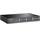 TP-LINK TL-SF1024D