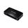 TP-LINK TL-SF1024M