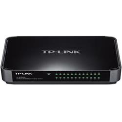 TP-LINK TL-SF1024M