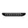 TP-LINK TL-SG1008D