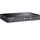 TP-LINK TL-SG1016D